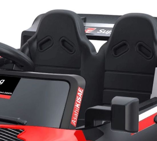 صورة سيارة اطفال كهربائية